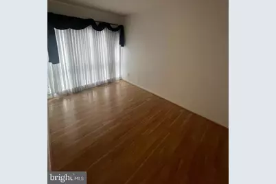 6079 Majors Lane #6, Columbia, MD 21045 - Photo 20