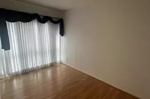 6079 Majors Ln, Columbia, MD 21045 - Photo 20