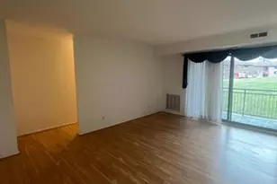 6079 Majors Ln, Columbia, MD 21045 - Photo 16