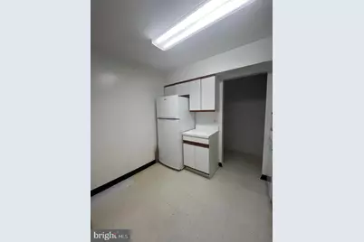 6079 Majors Lane #6, Columbia, MD 21045 - Photo 12