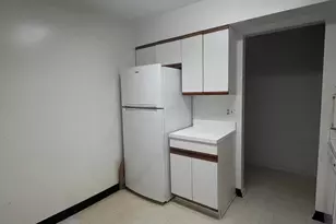 6079 Majors Ln, Columbia, MD 21045 - Photo 12