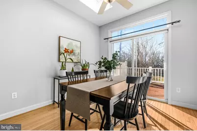 2134 Turnberry Way #36, Woodstock, MD 21163 - Photo 12