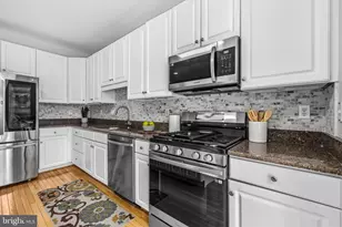 2134 Turn Berry Way, Woodstock, MD 21163 - Photo 8