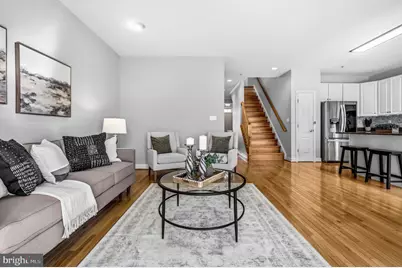 2134 Turnberry Way #36, Woodstock, MD 21163 - Photo 18