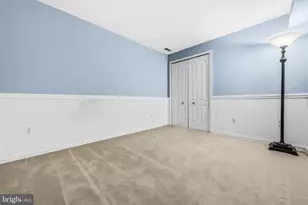 2134 Turn Berry Way, Woodstock, MD 21163 - Photo 38