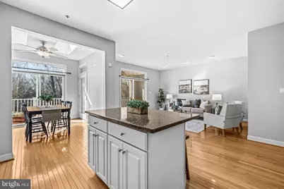 2134 Turnberry Way #36, Woodstock, MD 21163 - Photo 10