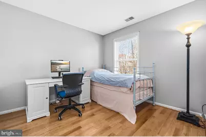 2134 Turnberry Way #36, Woodstock, MD 21163 - Photo 28