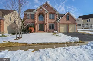 4018 Tiber Falls Dr, Ellicott City, MD 21043 - Photo 2