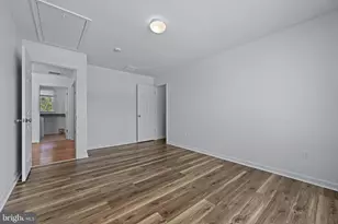 4018 Tiber Falls Dr, Ellicott City, MD 21043 - Photo 38