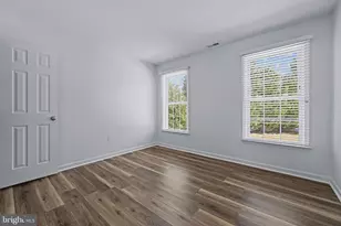 4018 Tiber Falls Dr, Ellicott City, MD 21043 - Photo 40