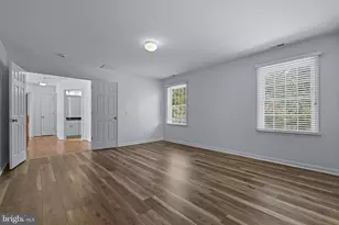 4018 Tiber Falls Dr, Ellicott City, MD 21043 - Photo 36