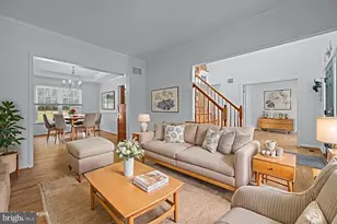 4018 Tiber Falls Dr, Ellicott City, MD 21043 - Photo 20