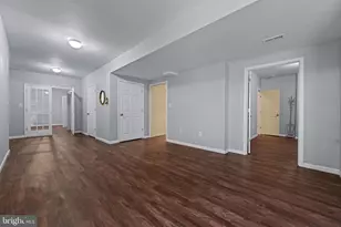 4018 Tiber Falls Dr, Ellicott City, MD 21043 - Photo 28