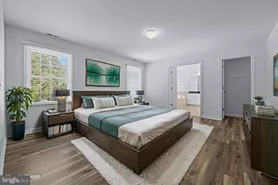 4018 Tiber Falls Dr, Ellicott City, MD 21043 - Photo 24