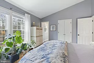 6727 Burnbridge Hunt Ct, Elkridge, MD 21075 - Photo 16