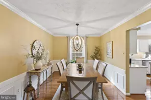 6727 Burnbridge Hunt Ct, Elkridge, MD 21075 - Photo 10