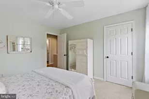 6727 Burnbridge Hunt Ct, Elkridge, MD 21075 - Photo 22
