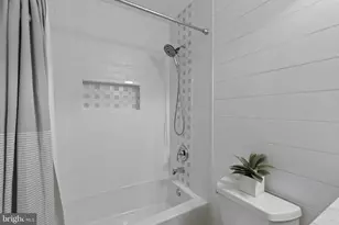 6727 Burnbridge Hunt Ct, Elkridge, MD 21075 - Photo 26