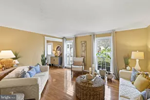 6727 Burnbridge Hunt Ct, Elkridge, MD 21075 - Photo 14