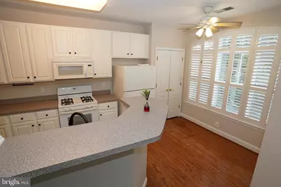 2115 Ganton Green #G-204, Woodstock, MD 21163 - Photo 16