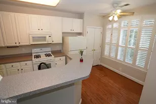 2115 Ganton Green, Woodstock, MD 21163 - Photo 16