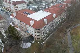 2115 Ganton Green, Woodstock, MD 21163 - Photo 46