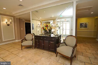 2115 Ganton Green #G-204, Woodstock, MD 21163 - Photo 38