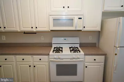 2115 Ganton Green #G-204, Woodstock, MD 21163 - Photo 18