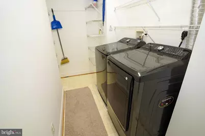 2115 Ganton Green #G-204, Woodstock, MD 21163 - Photo 32