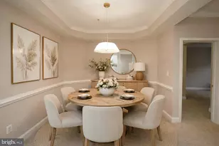 2115 Ganton Green, Woodstock, MD 21163 - Photo 6