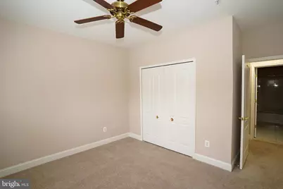 2115 Ganton Green #G-204, Woodstock, MD 21163 - Photo 28