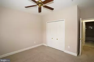 2115 Ganton Green, Woodstock, MD 21163 - Photo 28