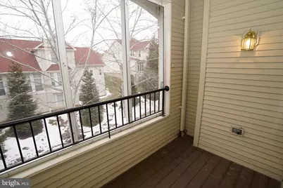 2115 Ganton Green #G-204, Woodstock, MD 21163 - Photo 34