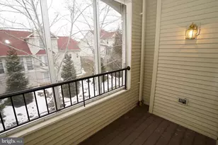 2115 Ganton Green, Woodstock, MD 21163 - Photo 34