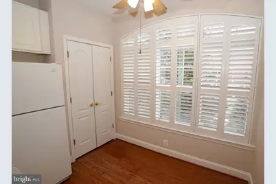 2115 Ganton Green #G-204, Woodstock, MD 21163 - Photo 20