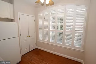 2115 Ganton Green, Woodstock, MD 21163 - Photo 20