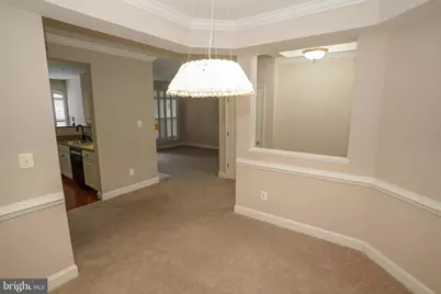 2115 Ganton Green #G-204, Woodstock, MD 21163 - Photo 8
