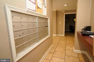 2115 Ganton Green, Woodstock, MD 21163 - Photo 40