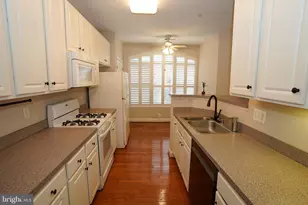 2115 Ganton Green, Woodstock, MD 21163 - Photo 14