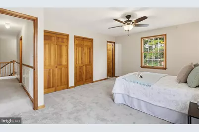 13721 Barberry Way, Sykesville, MD 21784 - Photo 22