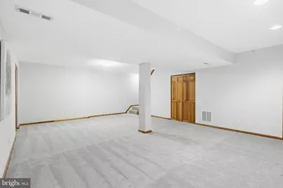13721 Barberry Way, Sykesville, MD 21784 - Photo 32