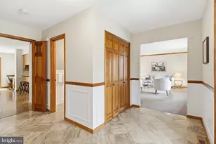 13721 Barberry Way, Sykesville, MD 21784 - Photo 4