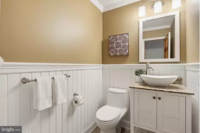 13721 Barberry Way, Sykesville, MD 21784 - Photo 20