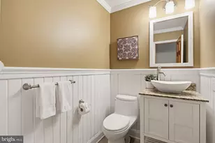 13721 Barberry Way, Sykesville, MD 21784 - Photo 20