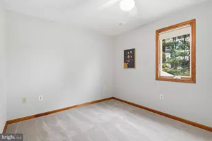 13721 Barberry Way, Sykesville, MD 21784 - Photo 28