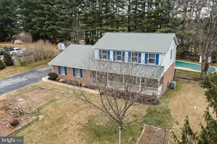 13721 Barberry Way, Sykesville, MD 21784 - Photo 44