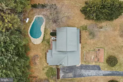 13721 Barberry Way, Sykesville, MD 21784 - Photo 40