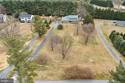 13721 Barberry Way, Sykesville, MD 21784 - Photo 38