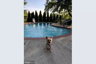 13721 Barberry Way, Sykesville, MD 21784 - Photo 50