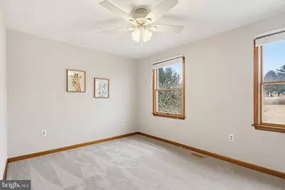 13721 Barberry Way, Sykesville, MD 21784 - Photo 26